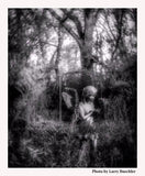 35mm BW Film - Mz3 Fine Grain (1 Roll)