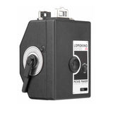 35mm Film Camera - LomoKino Movie Maker