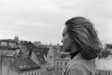 120 BW Film - Lomography Potsdam 100 (1 Roll)