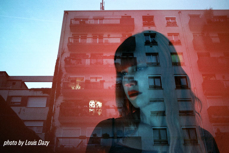 lomography metropolis 110