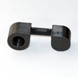 Minolta 16 - Cartridge