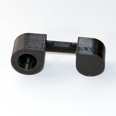 Minolta 16 - Cartridge