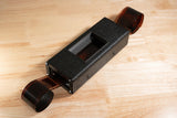 35mm Basic DSLR Film Scanner Kit
