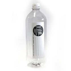 Darkroom Supplies - 1 Liter Container (1 Liter Recycled)