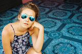 35mm Color - Kodak Pro Image 100 (1 Roll)