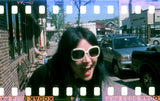 35mm to 620 Film Adapter Kit / Sprockets!