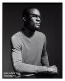 120 BW FILM -  FPP 120 X-Ray Film