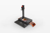 35mm / 120 DigitaLIZA Smart Phone Film Scanner Kit