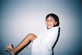 35mm Film Camera - dubble SHOW point & shoot (Pink)