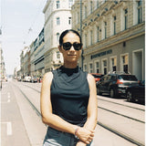 120 Color Film - Lomography Color 92 Sun-Kissed (1 Roll)