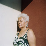 120 Color Film - Lomography Color 92 Sun-Kissed (1 Roll)