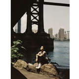 120 Color Film - Lomography Color 92 Sun-Kissed (1 Roll)