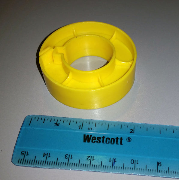 16mm 2" Film Core