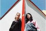 35mm Color - Lomography ClassicColor 200