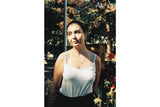 35mm Film Camera - Lomo Simple Use ClassicColor (with Film)
