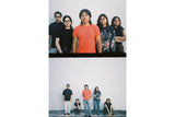 35mm Film Camera - Lomo Simple Half-Frame Color (with Film)