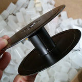 35mm Daylight Spool (100' Take-Up Spool)