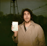 620 Color Film - Harman Phoenix 200 (1 Roll)