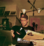 620 Color Film - Harman Phoenix 200 (1 Roll)