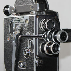 8mm Movie Reel In Vintage Camera Parts & Accessories for sale