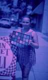 35mm Color - AGFA CP-1  (Experimental - Please Read)