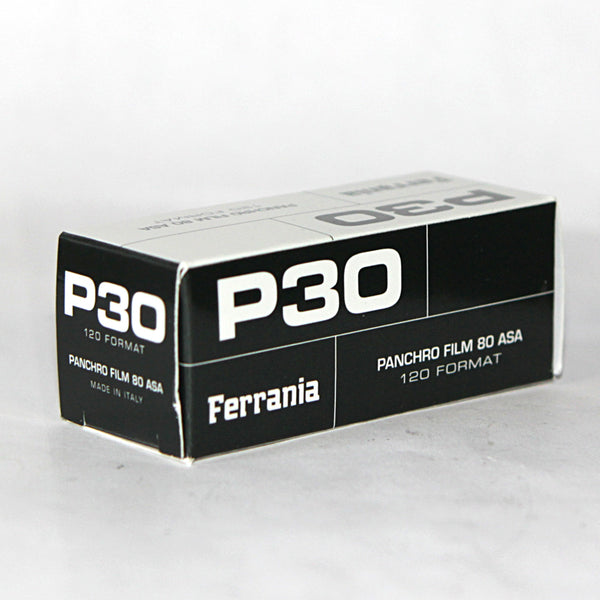120 Color Film - Kodak Portra 400 (5-Roll Pro Pack) – Film 