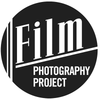 Film Photography Project Store