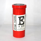 120 BW Washi E (1 Roll)