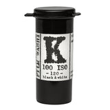 120 BW Washi K (1 Roll)