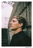 35mm Color - Harman Phoenix II Color 200
