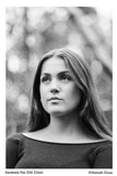 35mm BW Film Kentmere Pan 200 (1 Roll)