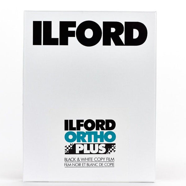 IlfordOrtho_8x10_700x700_28059