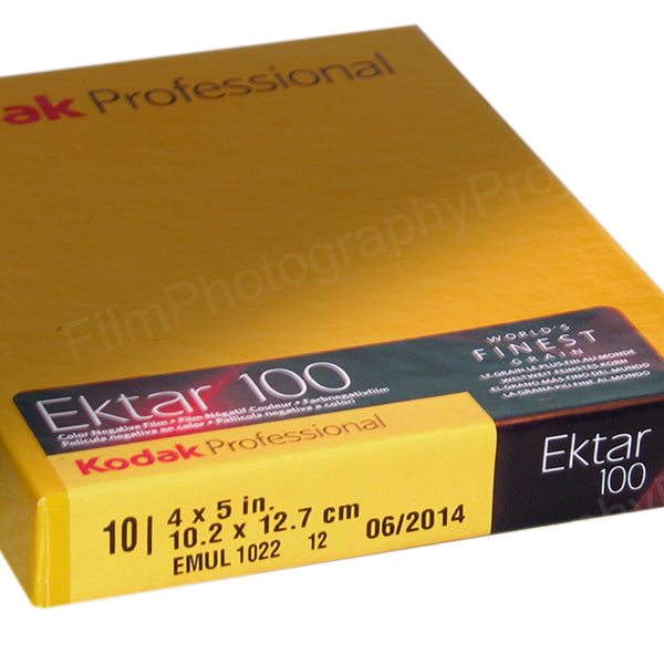 KodakEktar100_4x5_900x900_a2ef