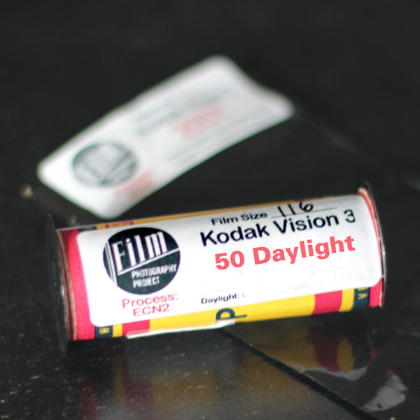 Kodak 3409 ISO16 13本セット 作例あり Kodak 3409 ISO16 10本セット 作例あり - メルカリ