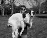 4X5 SHEET FILM - ILFORD Pan F + (25 SHEETS)