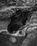 4X5 SHEET FILM - ILFORD Pan F + (25 SHEETS)