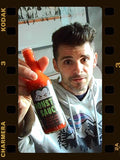 FPP Monster Hot Sauce