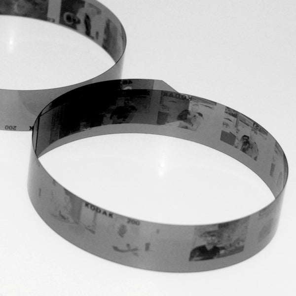 Minolta16_Woof_2100x2100_679b8 Minolta16_Woof_2100x2100_679b8