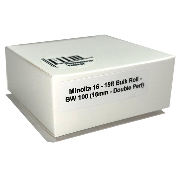 16㎜フィルム映写機アローModelSB 映写機 ARROW MODEL SB 16mm PROJECTOR アロー モデル エスビー