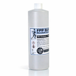 Darkroom Supplies - FPP Super Monobath BW Developer (1 Liter)