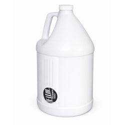 Darkroom Supplies - Container (White - 1 Gallon)