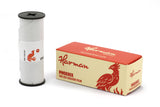 120 Color Film - Harman Phoenix Color 125