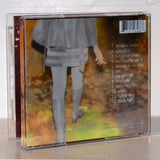 Pink Delicates - Who Stole the Quiet Day (CD)