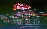 35mm Color Film - Seattle Filmworks 200 (Expired - 1 Roll)