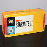 127 Film Camera - Kodak Starmite II (Vintage)