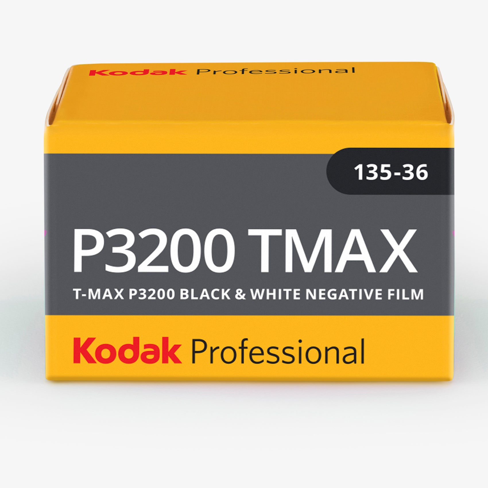 Amazon | Kodak プロフェッショナル用 白黒フィルム T-MAX 400