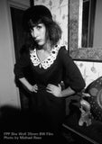 35mm BW Film - She Wolf 100 (1 Roll)