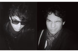 35mm Film Camera - Lomo Simple Half-Frame BW (with Film)