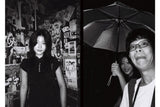 35mm Film Camera - Lomo Simple Half-Frame BW (with Film)