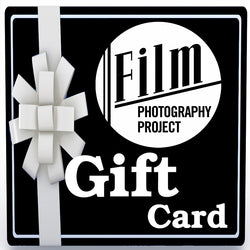 FPP Gift Card
